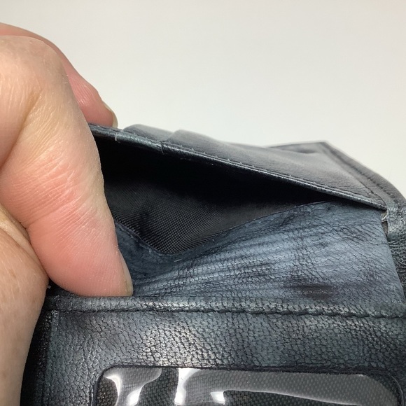 Dopp Wallet - Picture 7 of 12